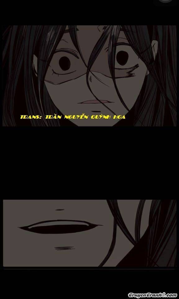 chiller chapter 27 55