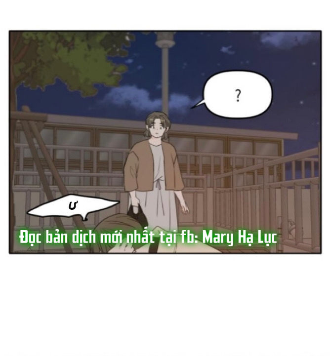 hẹn gặp anh ở kiếp thứ 19 chapter 109 62