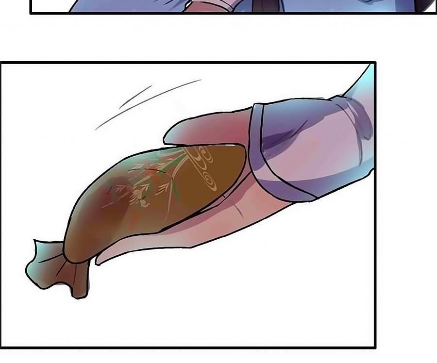 thánh cảnh thiên phương chapter 12 19