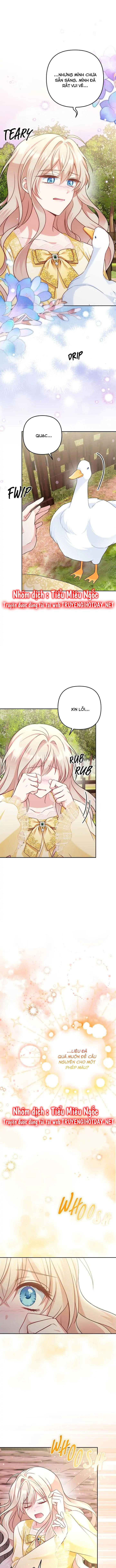 sống cùng với mẹ chồng chapter 39 9