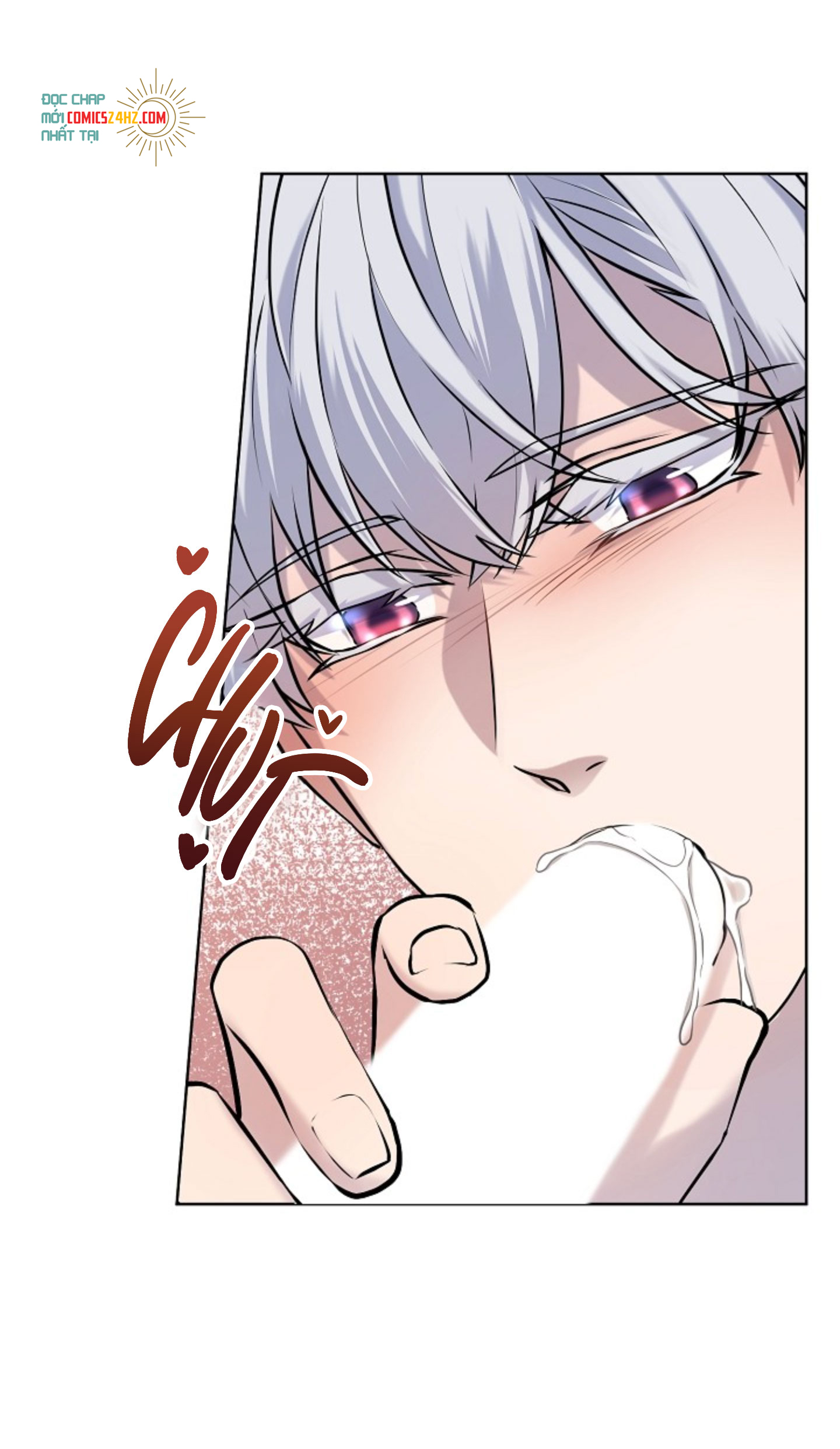 viên đạn vàng chapter 19 29