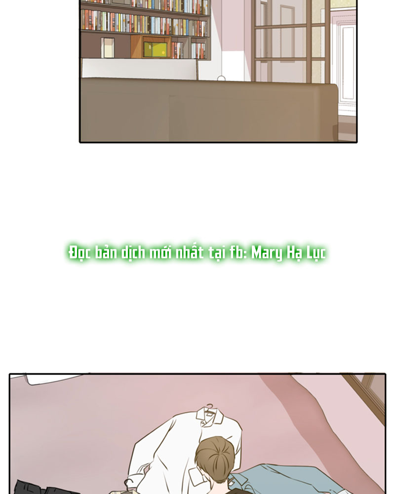 hẹn gặp anh ở kiếp thứ 19 chapter 49 102