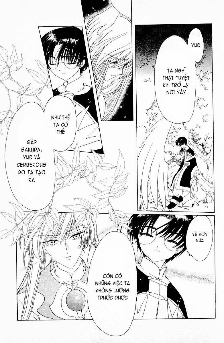 card captor sakura chapter 46 23
