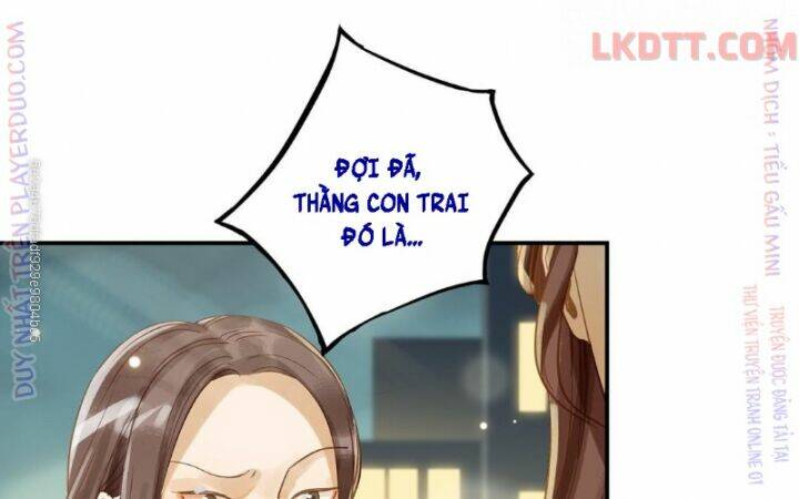 chồng trước 18 tuổi chapter 25 5