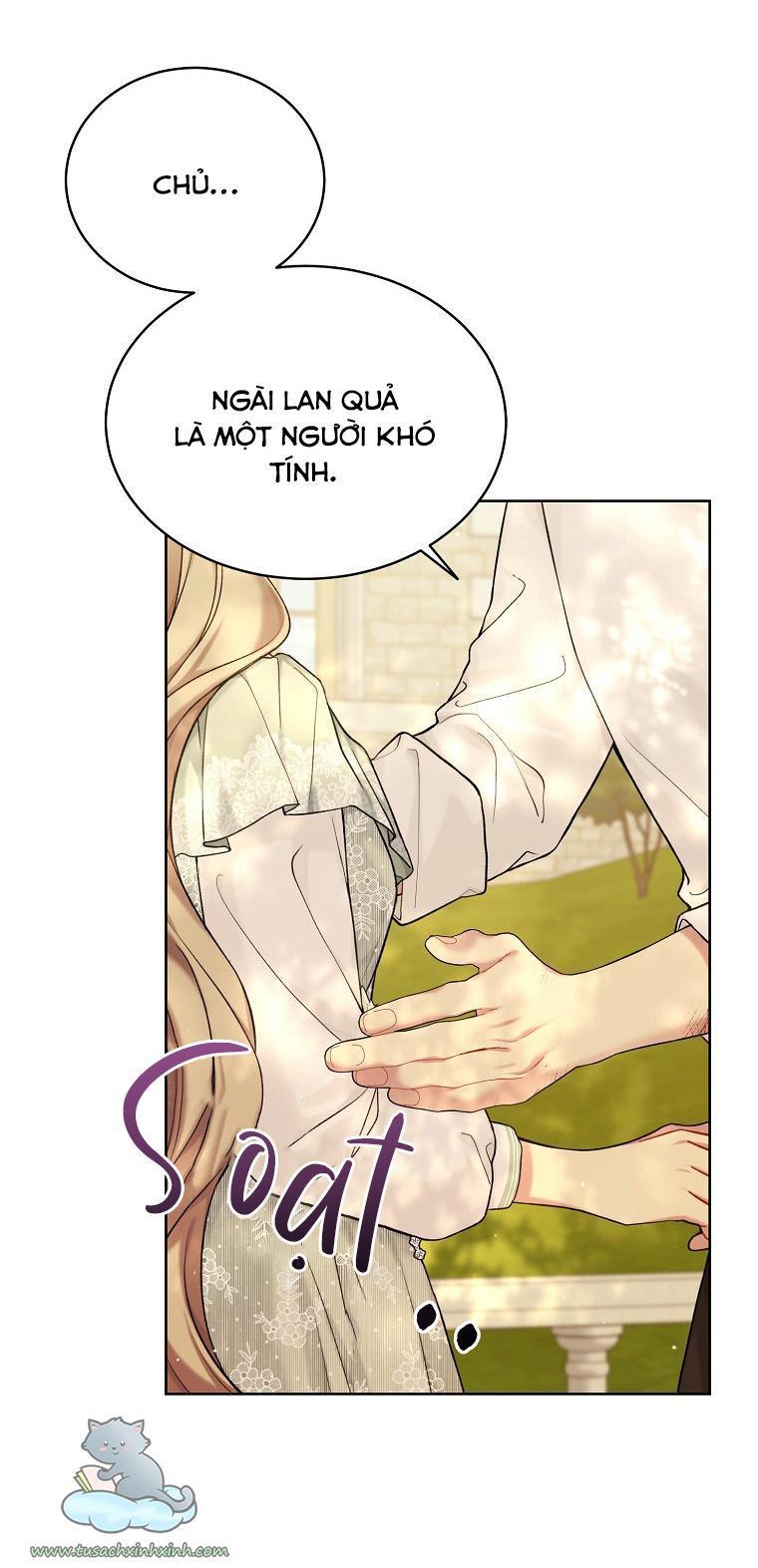 vương miện ngọc bích chapter 69 44