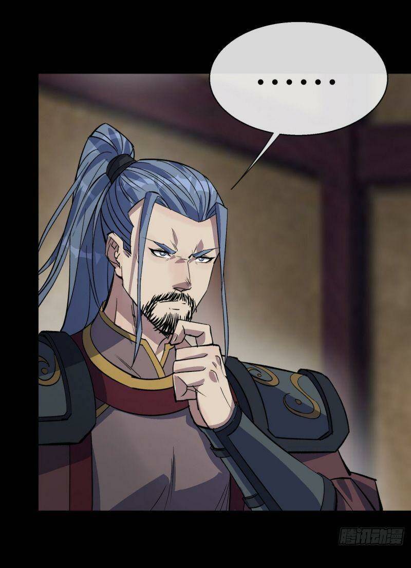 thông u đại thánh chapter 87 25