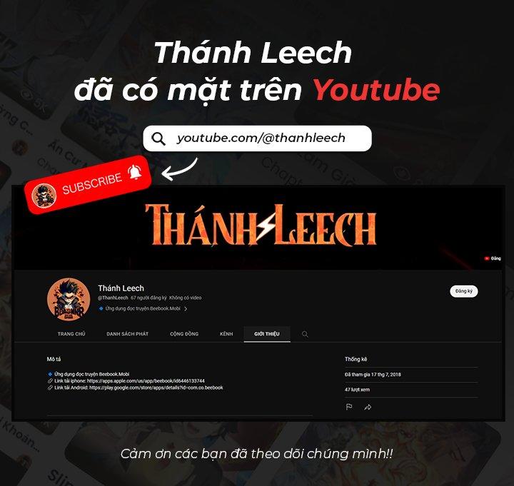 ta nuôi ma quỷ ở trấn ma ti chapter 161 48