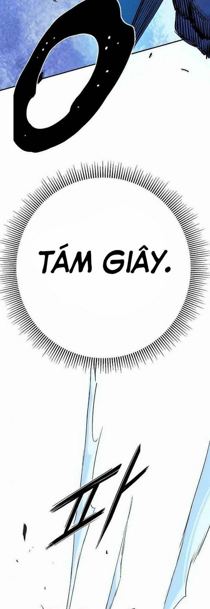 băng tâm kỵ sĩ chapter 27 127