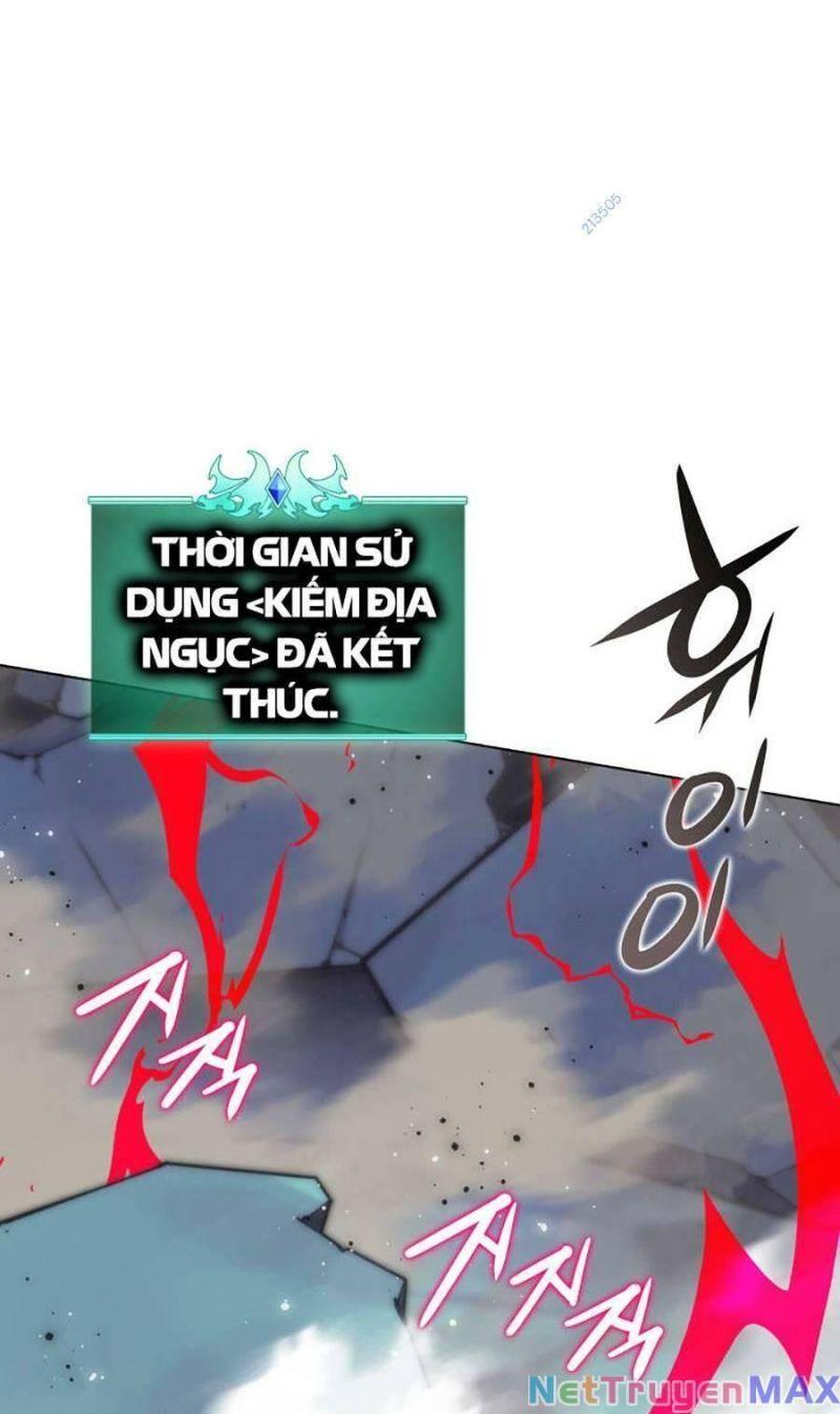 vượt qua giới hạn chapter 191 136