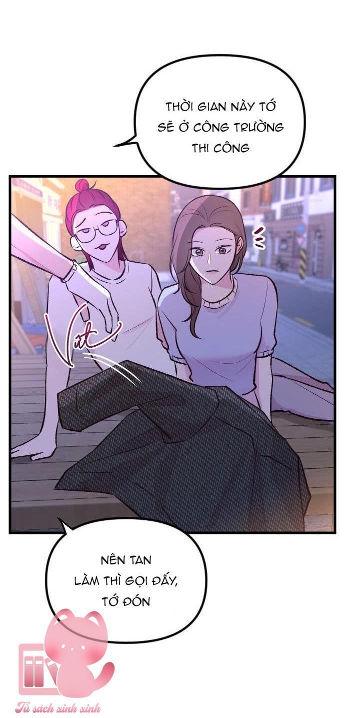 gặp nhau giữa trung gian chapter 3 66