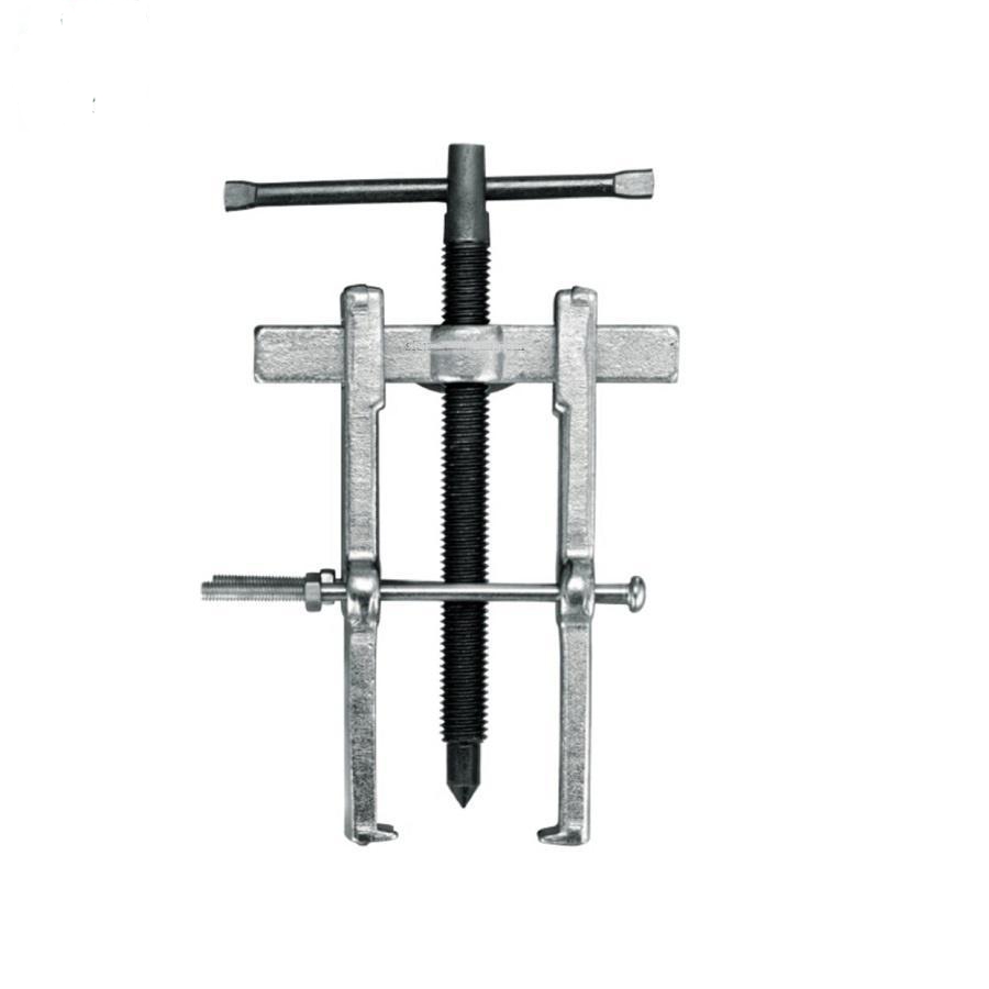 Cảo 2 chấu 6''/150mm