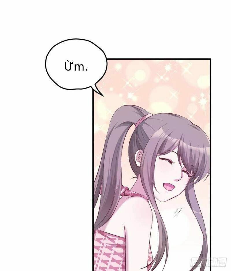 [16+] thảnh thơi thú thế chủng chủng điền, sinh sinh tể chapter 154 12