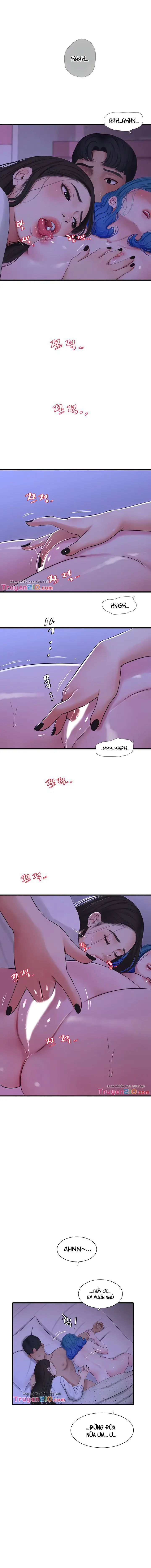 các em trinh nữ ở rể chapter 56 3