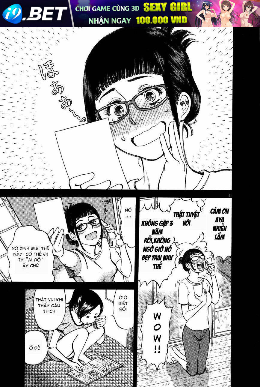 kono s wo mi yo chapter 50 12