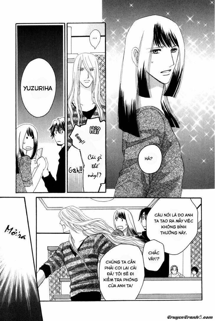 moon trick chapter 6 19