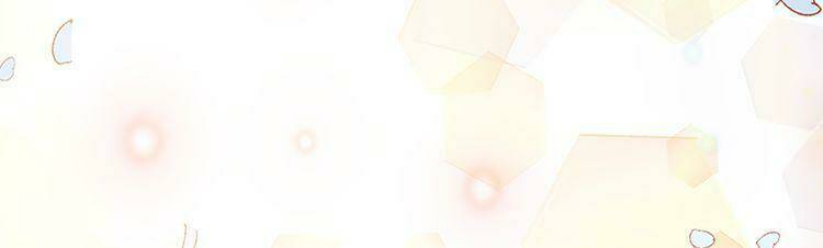 nữ hoàng ngoại khoa chapter 27 112