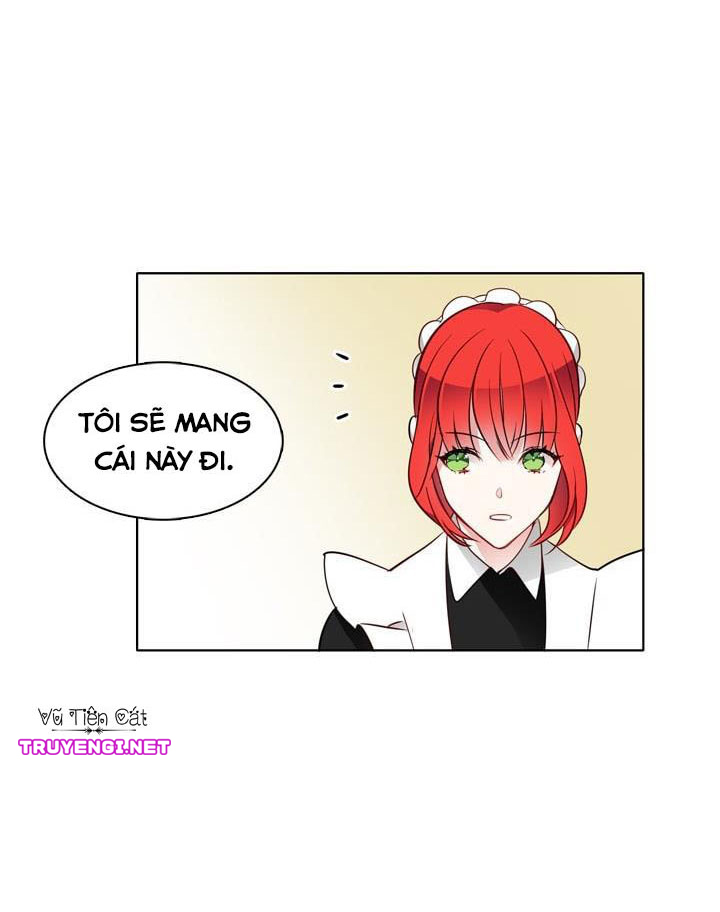 thanh tra của muiella chapter 21 47