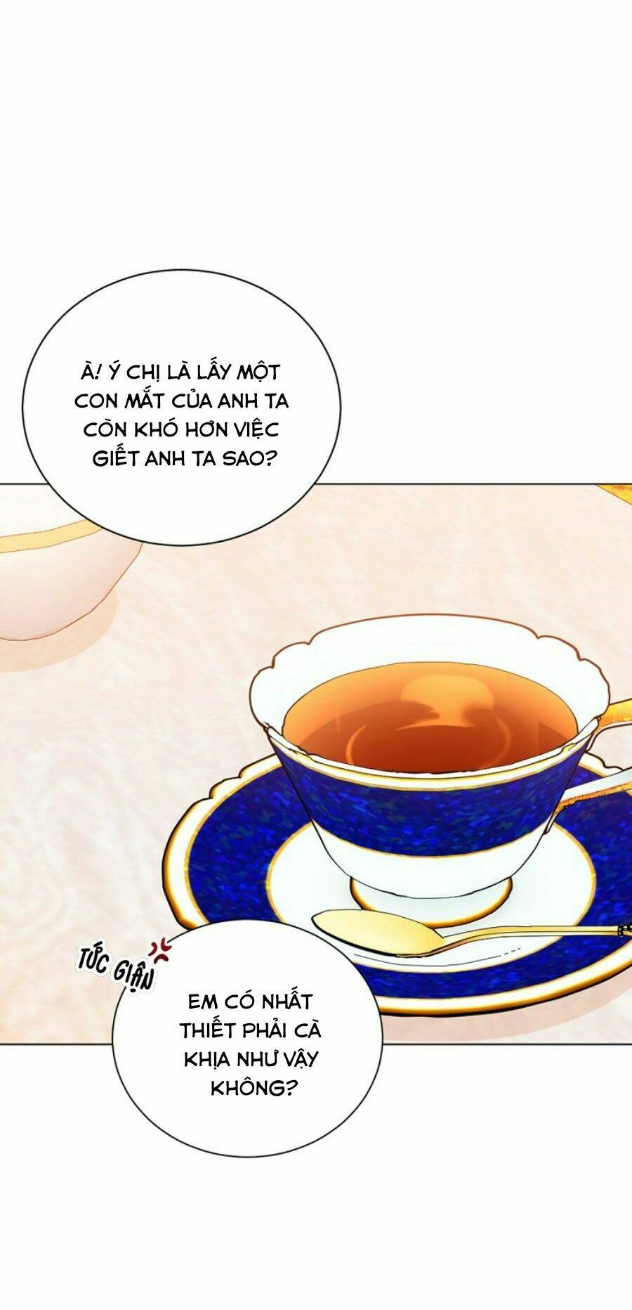 cuộc hôn nhân hợp đồng của công tước ashleyan chapter 15 39