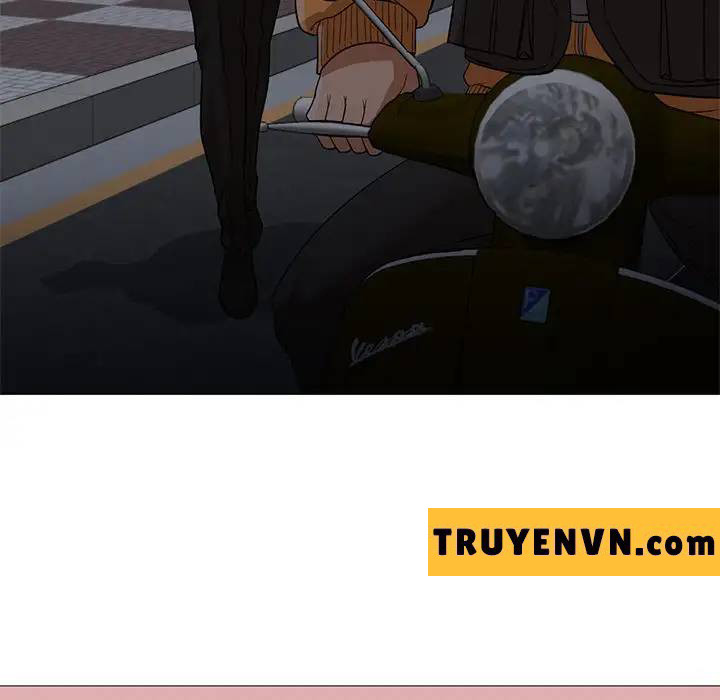 chúc bé ngủ ngon (good night) chapter 25 70