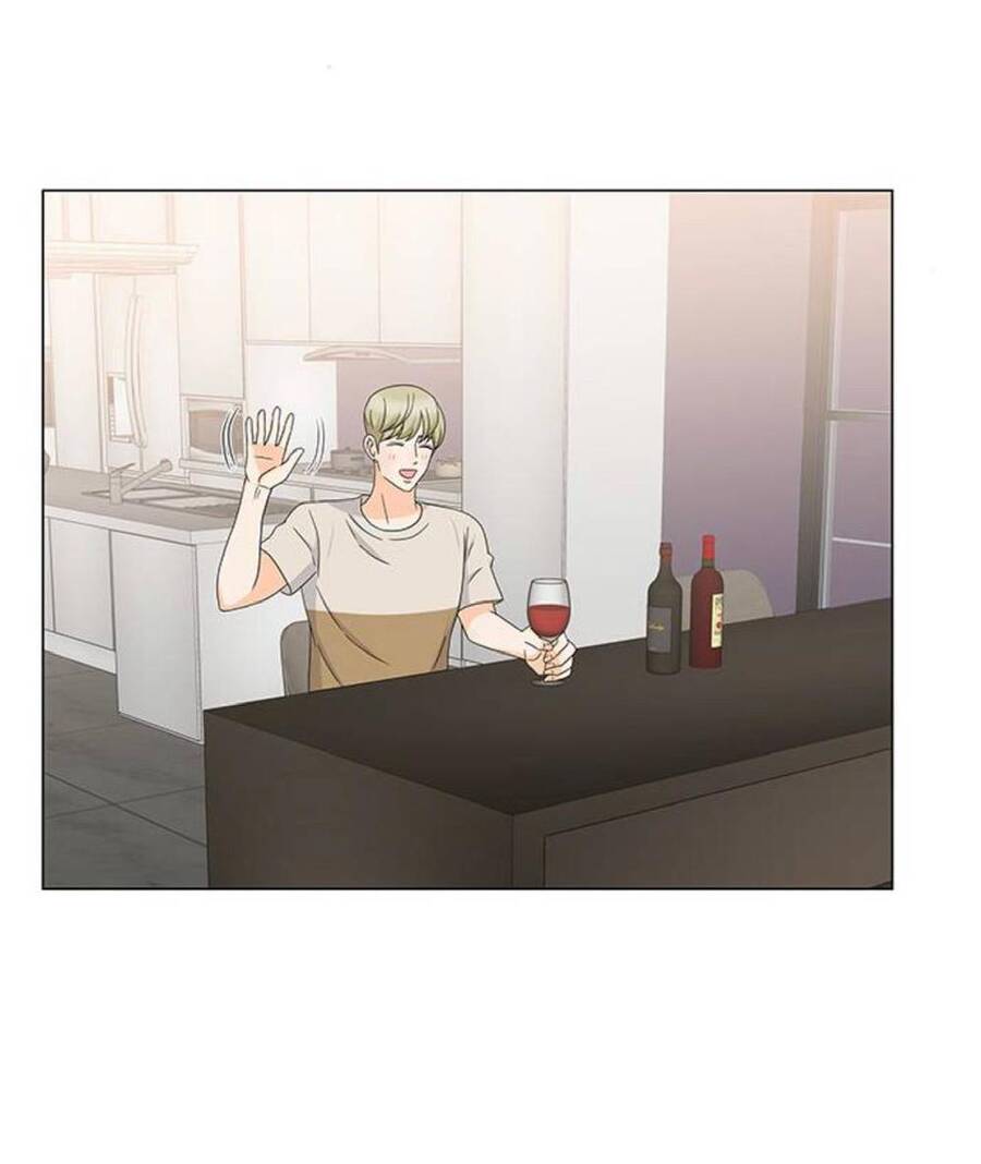 idol và sếp, em yêu ai? chapter 114 25