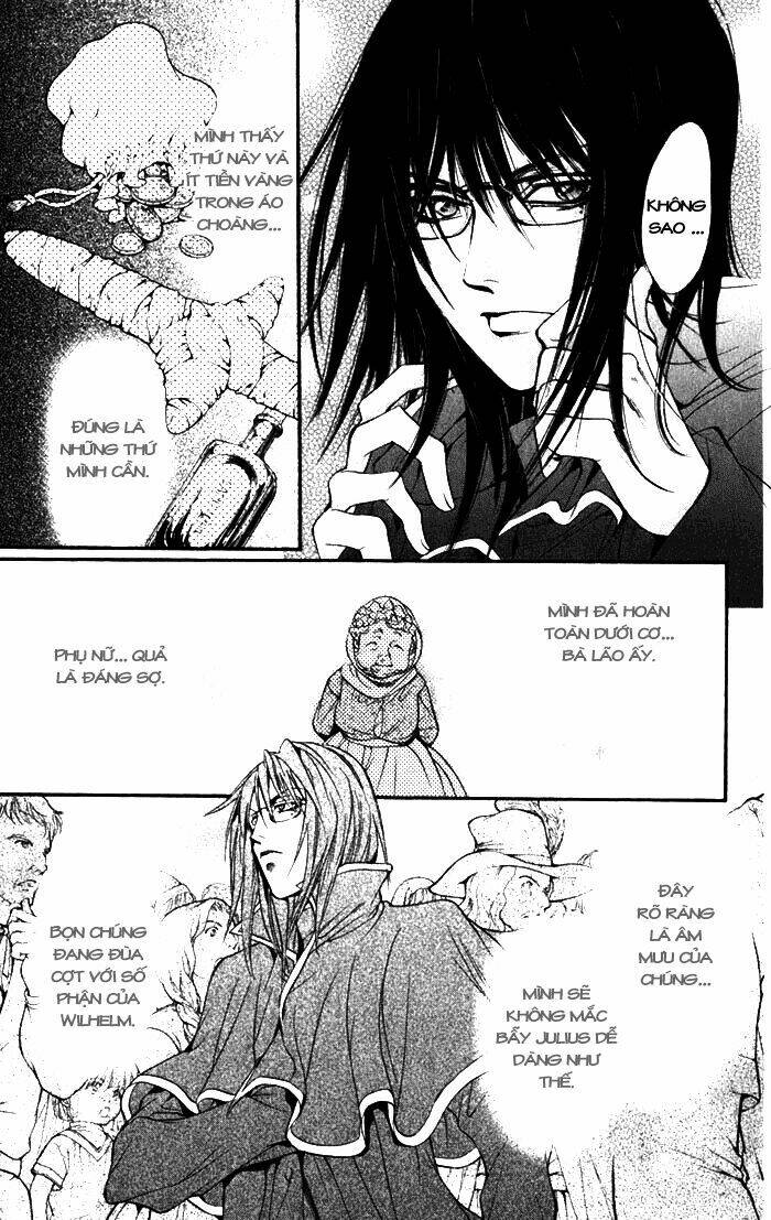 ludwig kakumei chapter 14 41