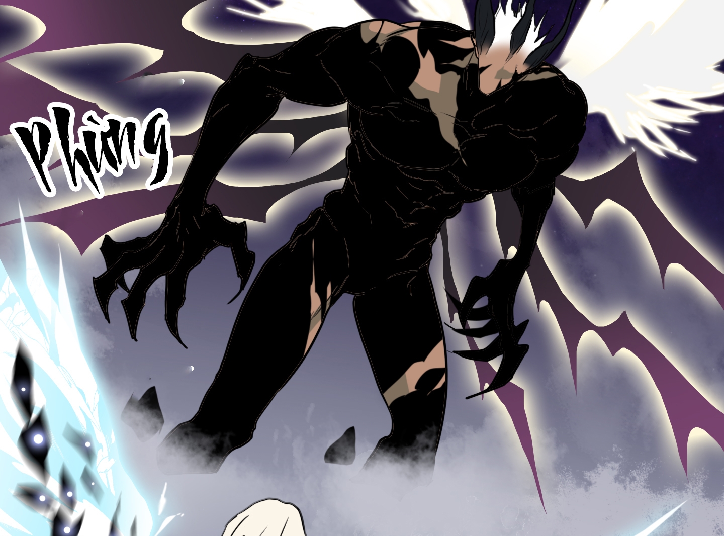 dear door chapter 125 269