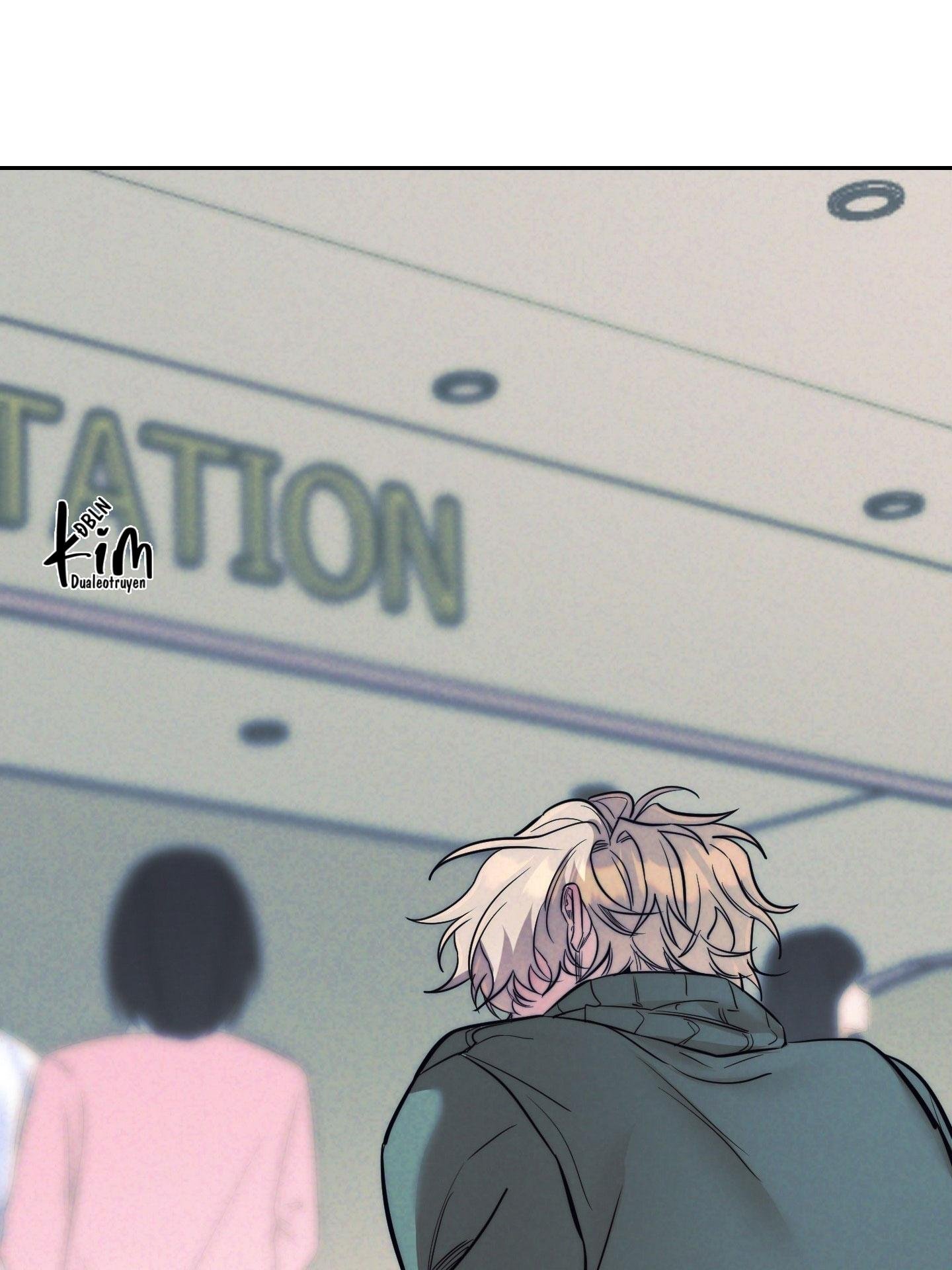 kỳ thị chapter 42 65