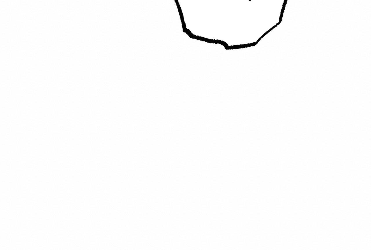 đàn thỏ của habibi chapter 57 206