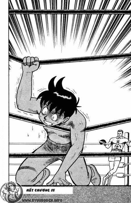 hoàng phi hồng phần 1 chapter 10 74