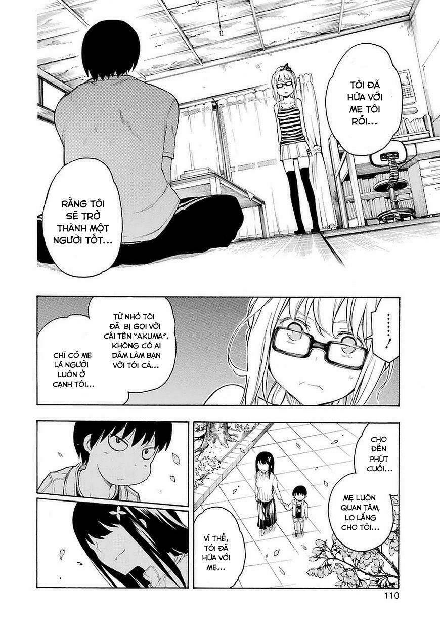 ikusa x koi chapter 2 28