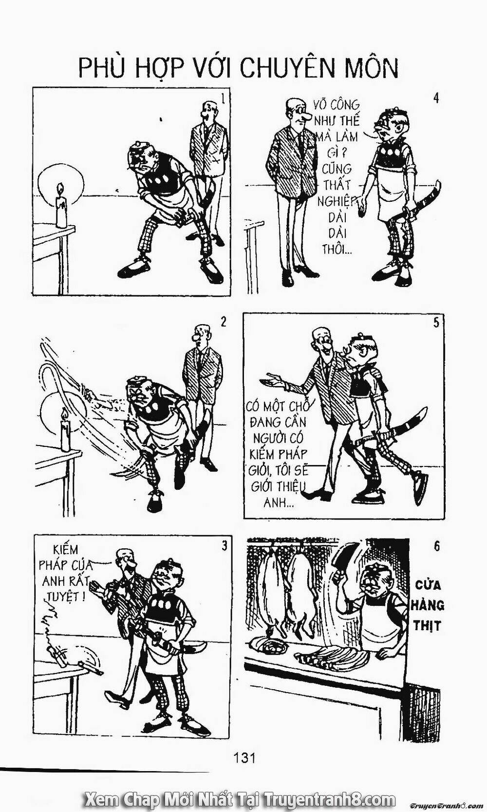 chú thoong chapter 95 7