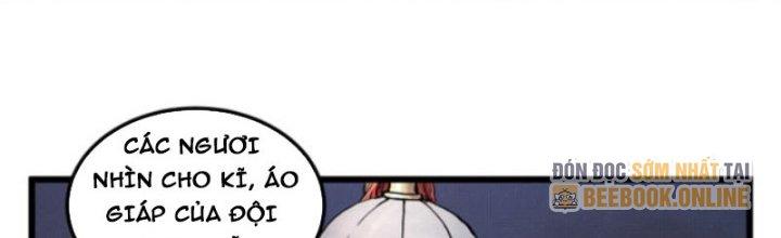 máy mô phỏng nhân sinh của lữ bố chapter 18 42