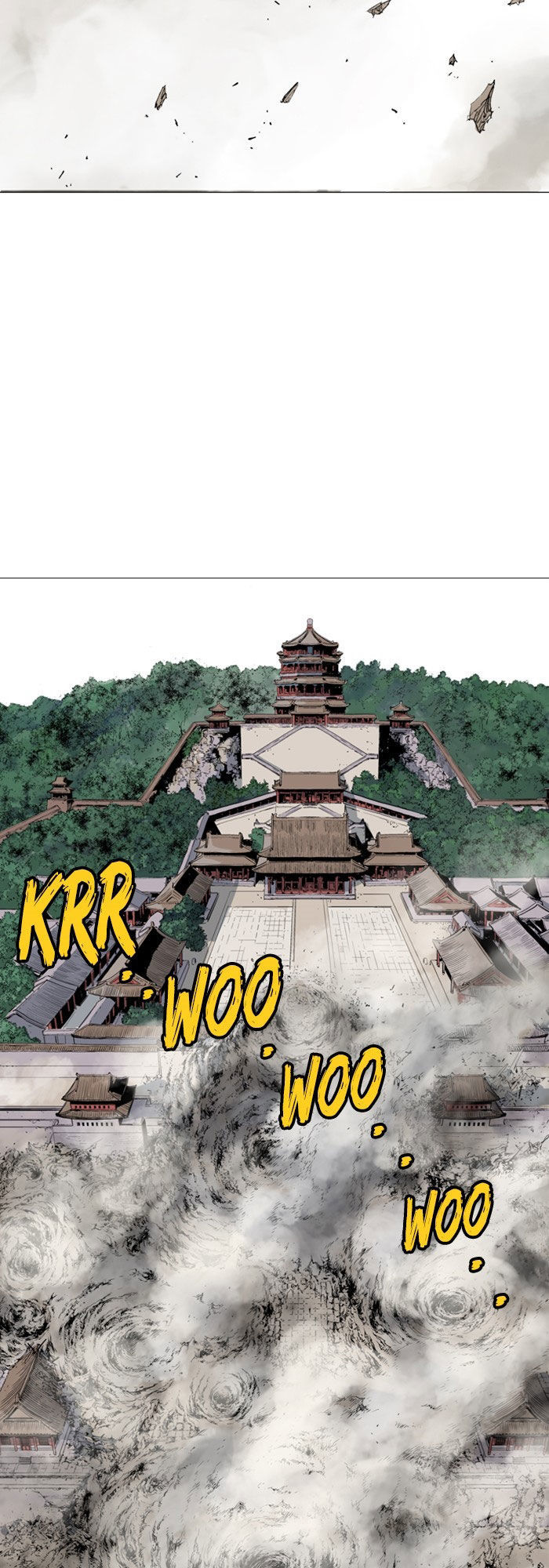 cao thủ 2 chapter 33 13