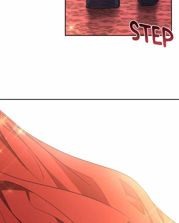 thuần hóa hoàng đế bạo chúa chapter 30 43