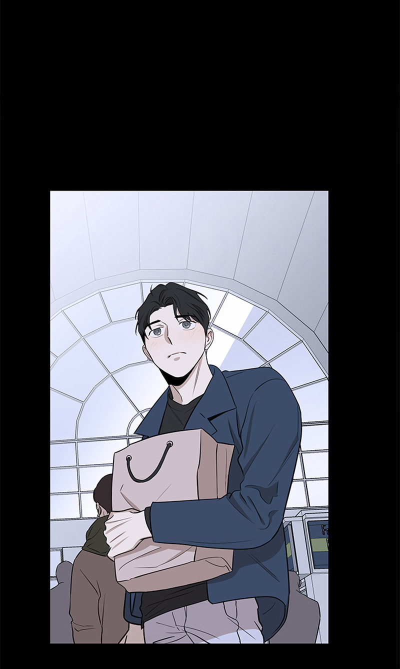 the wing chapter 4 32