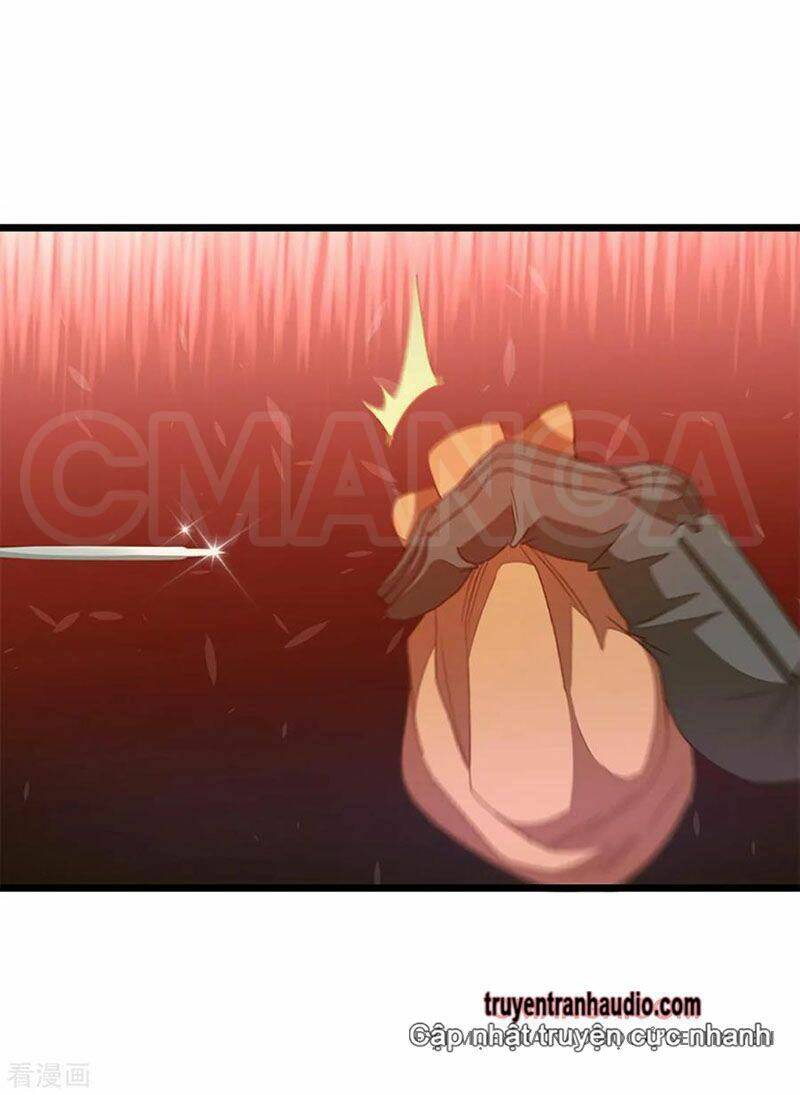 cửu dương thần vương chapter 235 9