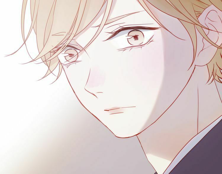 lượm được một tiểu hồ ly phần 2 chapter 41.5 10