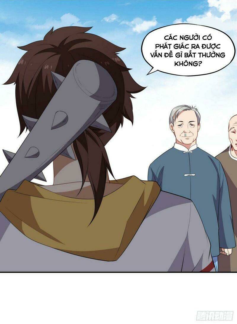 tổ thượng có tiền chapter 53 29