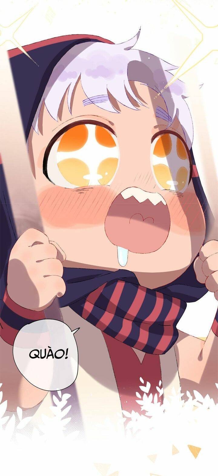 một ngày nọ tôi nhặt được một chú rồng chapter 12 3