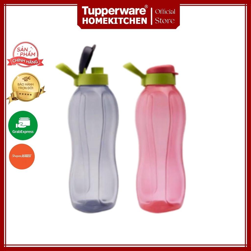 Bình nước Eco Bottle 1.5L - Tupperware