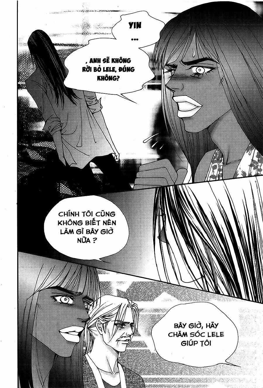 the one chapter 102 4