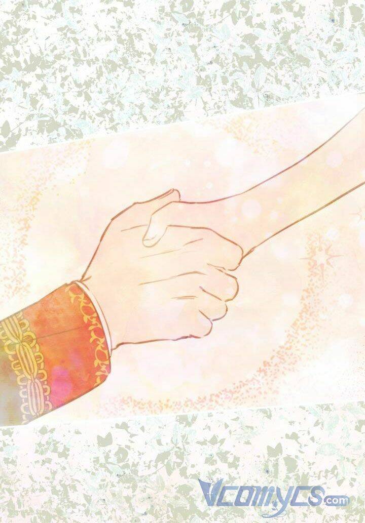 những nhân vật mạnh nhất thế giới ám ảnh tôi chapter 30 7