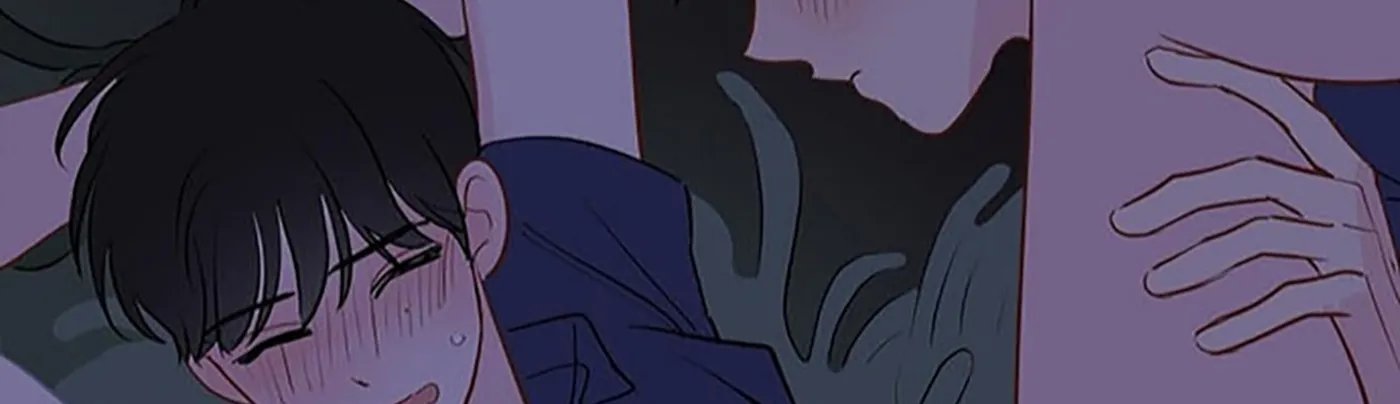 chuyện quái gì với giấc mơ đó vậy chapter 25 98