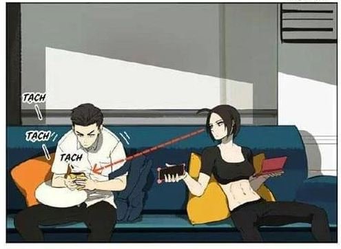 nam hào thượng phong chapter 13 7