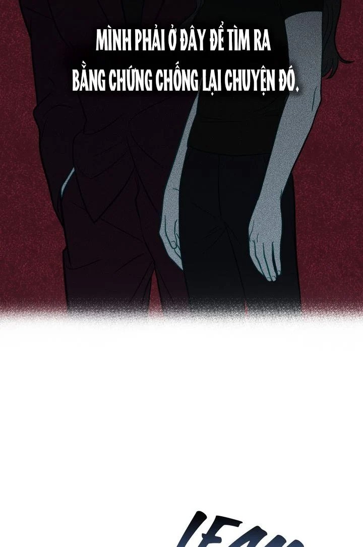 kẻ nghiệp dư chapter 11 20