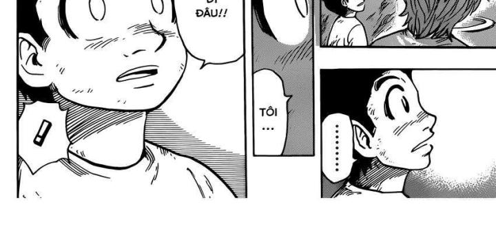 thánh tỏi sành ăn chapter 262 39