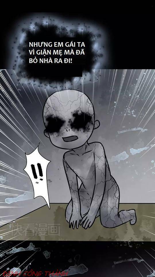 tiểu quỷ chapter 9 43