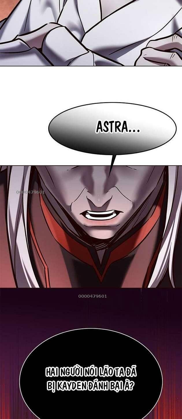 biến thân thành mèo chapter 276 5