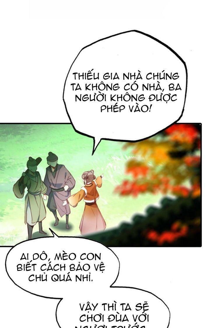 long đằng chiến tôn chapter 2 49