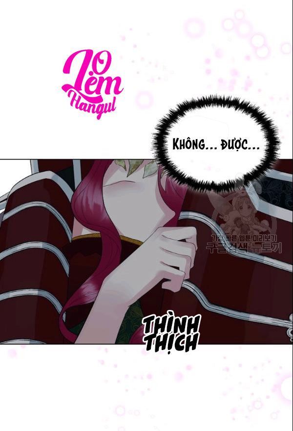 kẻ tạo ra ác nữ chapter 20 39